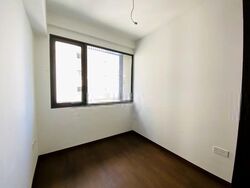 RV Altitude (D9), Apartment #409823501